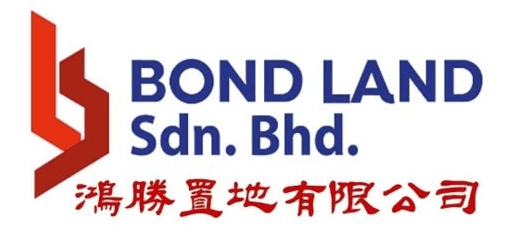 Bond Land Sdn Bhd