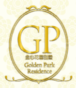 Golden Park Garden Sdn Bhd